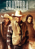 Frontera (2014) Lektor PL