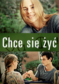 Chce się żyć (2013) Cały film PL