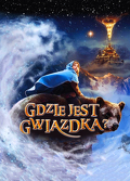 Gdzie jest Gwiazdka? (2012) Dubbing PL