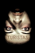 Turistas (2006) Lektor PL