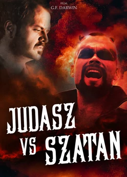 Judasz vs Szatan (2019) Cały film PL