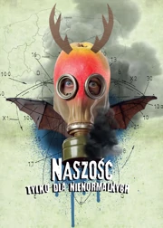 Naszość (2023) - film dokumentalny PL