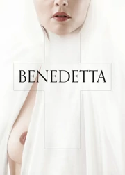 Benedetta (2021) Lektor PL
