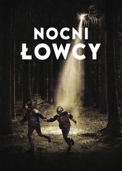 Nocni łowcy (2021) Lektor PL