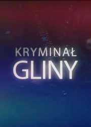 Kryminał: Gliny Odcinek 7