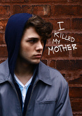 Zabiłem moją matkę (2009) Lektor PL
