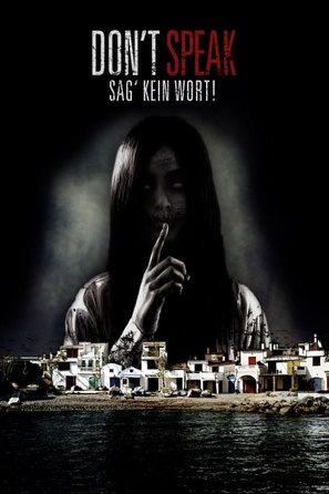 horror 2019 cda horror 2019 cda