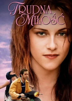 Trudna miłość (2007) Napisy PL
