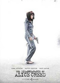 Uprowadzona Alice Creed (2009) Lektor PL