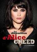 Uprowadzona Alice Creed (2009) Lektor PL