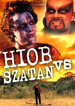Hiob vs Szatan (2016) Cały film PL