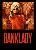 Bank Lady (2013) Napisy PL