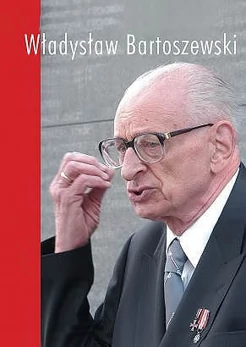 Bartoszewski (1998) - film dokumentalny