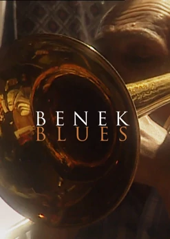 Benek Blues (1999) - film dokumentalny