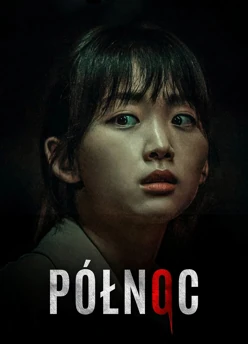P&oacute;łnoc (2021) Lektor PL