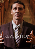 Objawienia (2017) Napisy PL