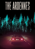 Ardeny (2015) Lektor PL