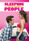 Sypiając z innymi (2015) Lektor PL