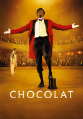 Chocolat (2016) Lektor PL