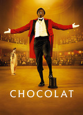 Chocolat (2016) Lektor PL