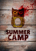 Summer Camp (2015) Lektor PL