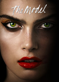 Modelka (2016) Lektor PL