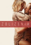 Zbliżenia (2014) Cały film PL