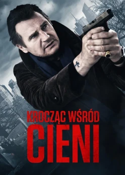 Krocząc wśr&oacute;d cieni (2014) Lektor PL