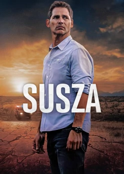 Susza (2020) Lektor PL