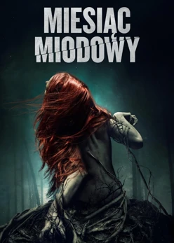 Miesiąc miodowy (2014) Lektor PL