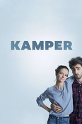 Kamper (2016) Cały film PL