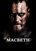 Makbet (2015) Lektor PL