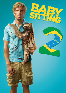 Wszystko zostanie w rodzinie (2015) Lektor PL