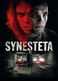 Synesteta (2016) Lektor PL