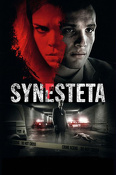 Synesteta (2016) Lektor PL