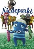 Niedoparki (2017) Dubbing PL