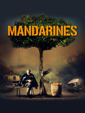 Mandarynki (2013) Lektor PL