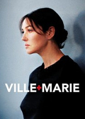 Noc w Ville-Marie (2015) Lektor PL