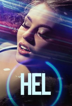 Hel (2015) Cały film PL