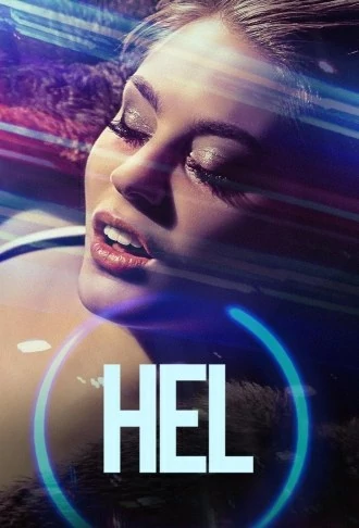 Hel (2015) Cały film PL