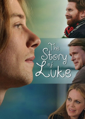 Luke (2012) Lektor PL