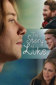 Luke (2012) Lektor PL
