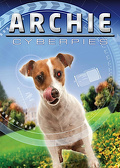 Archie - cyberpies (2016) Dubbing PL