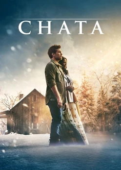 Chata (2017) Lektor PL