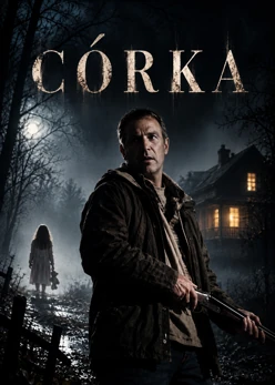 C&oacute;rka (2009) Lektor PL