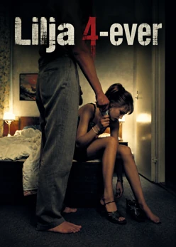 Lilja 4-ever (2002) Lektor PL