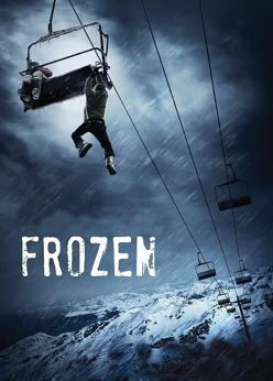 Ostatni wjazd (2010) Lektor PL