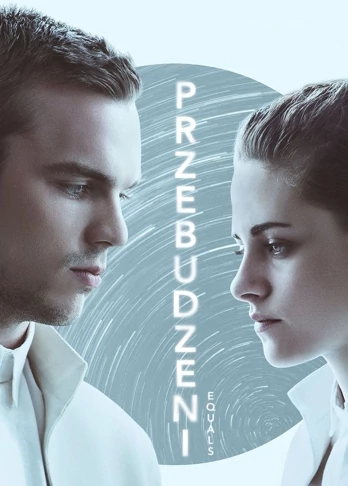 Przebudzeni (2015) Lektor PL
