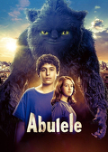 Abulele (2015) Dubbing PL