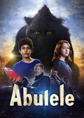 Abulele (2015) Dubbing PL